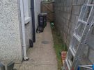 Looking for a patio to be done Image 2
