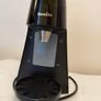 Breville HotCup Hot Water Dispenser Image 2