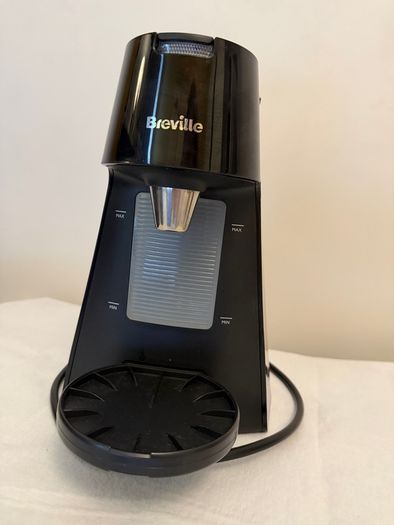 Breville HotCup Hot Water Dispenser