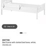 Kids Bed Image 6