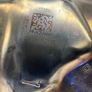 Ford Puma St Line 2021 Catalytic Converter L1b1-5e211-be A1l3b1. Image 6