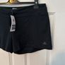 adidas shorts size L Image 3