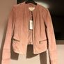 Dress & Jacket Image 3