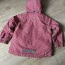 Lupilu jacket 4/5y Image 4