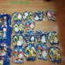 Minions Summer  Flip Flops Image 4