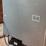 Kenwood KIF60W23 Integrated Built-in Undercounter Freezer 101L Image 7