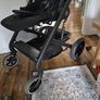 Cybex Balios S + T base Image 10