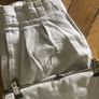 cargo jeans from Bershka Image 2