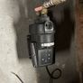 Grundfos Scala-2 3 -45 water booster pump. Fully tested Image 2