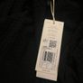ADIDAS Men's TERREX Techrock Wind hoodie Jacket Adidas Running size xl Image 9