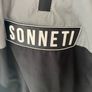 New Sonneti Jacket 13-15 Image 3