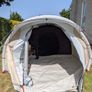 Tent & Camping Equipment Image 2