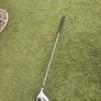 Golf driver us kids Image 2