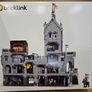 Lego 910029 Mountain Fortress Image 6