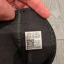Boxing shoes size 9.5 - LIKE NEW Image 3