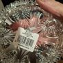 Waterford crystal coaster holder Image 2
