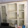 Furniture Image 9