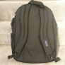 New JANSPORT Student backpack Image 4