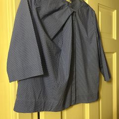 COS top