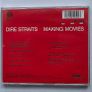 Dire Straits - Making Movies - CD Image 3