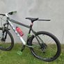 MTB Felt carbon Image 7