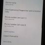 Nokia X30 5G Image 2