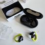 Rolosar Q76 Bluetooth 5.3 Wireless Noise Cancelling Sports Headphones, Ear-hook Image 3
