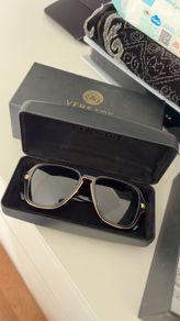 Versace Sunglases