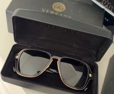 Versace Sunglases