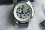 mens watch