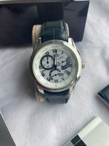 mens watch