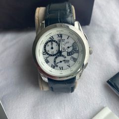 mens watch