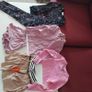 Clothes for girls Image 6