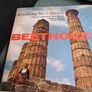 Beethoven Vinyl Lps Image 8