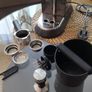 Delonghi coffee machine Image 8