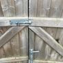 timber gates Image 4