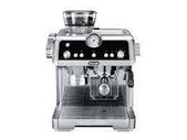 Coffee Machine Delonghi La Specialista