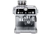 Coffee Machine Delonghi La Specialista