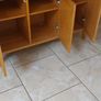 sideboard Image 2