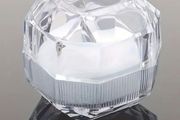 Beautiful Ring Giftbox
