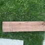 railway sleepers Image 5