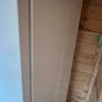 beko fridge Image 3
