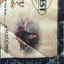 Small Double Mattress (120cm / 4ft)  Good Condition  Dublin 18 Image 7
