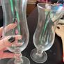 Cocktail glasses Image 3