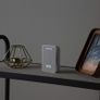 Byron Wireless Doorbell Set - Twin Pack [DBY-22324UK] Image 4