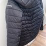 Boys jacket Image 3