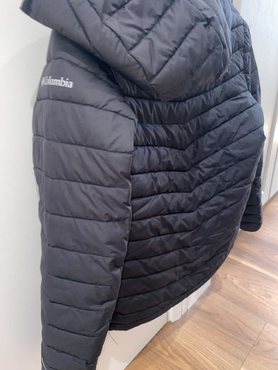 Boys jacket