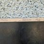 Oil Painting Image 7
