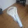 TaylorMade M3 Driver - Stiff Shaft, 9 Degree Loft Image 4