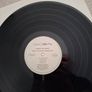 Flotsam and Jetsam When The Storm Comes Down Original MCA pressing MCG 6084 Image 3